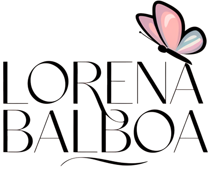 lorenabalboa sesiones para mamas sanacion